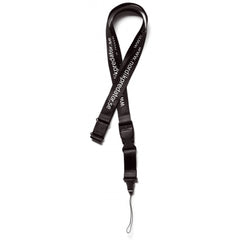 Colier chematori Nordik Lanyard 1