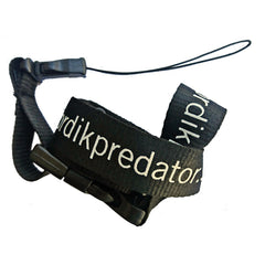 Colier chematori Nordik Lanyard 1