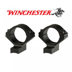 Suporti Winchester XPR
