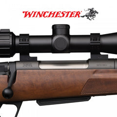 Suporti Winchester XPR