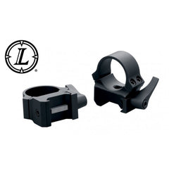 Inele weaver Leupold QRW2 30mm