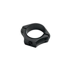 Baze Optilock Weaver/Picatinny