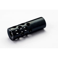 Muzzle brake Rusan M18x1