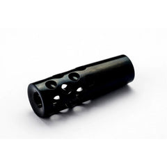 Muzzle brake Rusan M18x1