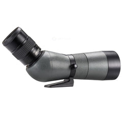 Luneta terestra Delta Titanium II 65 ED