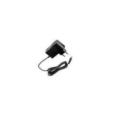 Alimentator camera Spromise