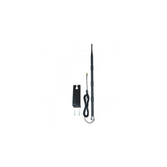 Antena amplificare semnal
