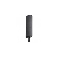 Antena camera monitorizare 4G