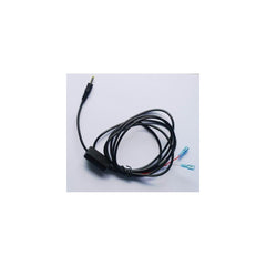 Cablu alimentare acumulator extern