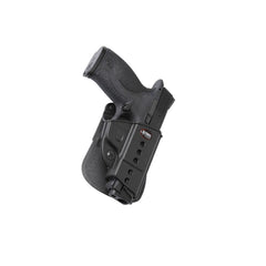 Holster Fobus Fort 17R/18R