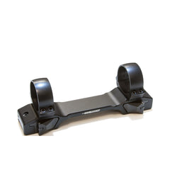 Prindere rapida Innomount Picatinny 30mm