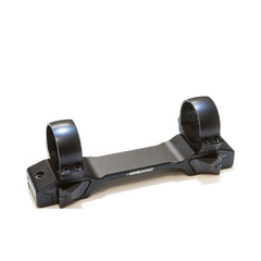 Prindere rapida Innomount Picatinny 30mm