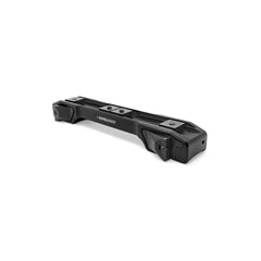 Prindere rapida Innomount Tikka T3x 30mm