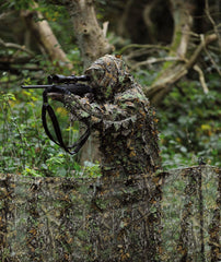 Plasa de camuflare Deerhunter Sneaky 3D
