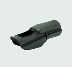 Husa de protectie SOC pentru ocular Swarovski STX