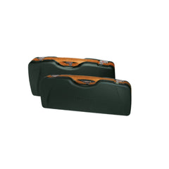 Cutie transport Blaser tip B