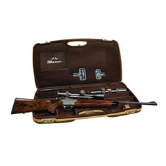 Cutie transport Blaser tip B