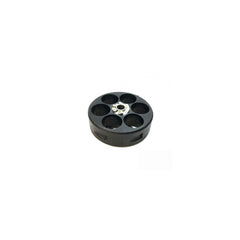 UMAREX MAGAZIE AIRSOFT T4E HDR50 CAL.50