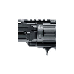 UMAREX MAGAZIE AIRSOFT T4E HDR50 CAL.50