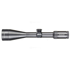 Luneta Delta Titanium HD 2,5-10x56 4A-S