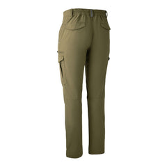 Pantaloni Deerhunter Maple