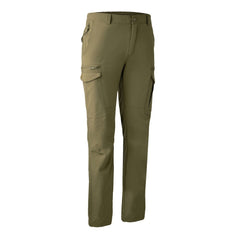 Pantaloni Deerhunter Maple