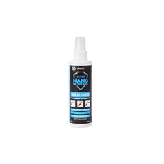 Spray Nano Gun Cleaner 150 ml