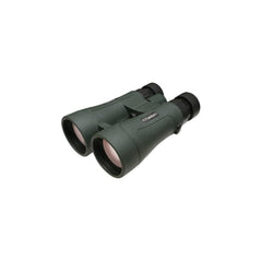 Binoclu Delta Titanium ROH 8x56