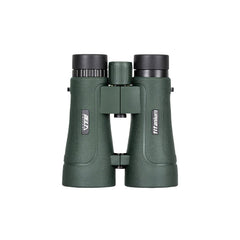 Binoclu Delta Titanium ROH 12x56