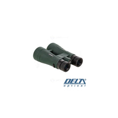 Binoclu Delta Titanium ROH 12x56