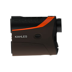 Telemetru Kahles 7x25