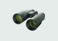 Binoclu Swarovski SLC 10x56