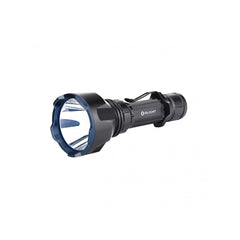 Lanterna Olight Warrior X Turbo