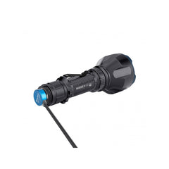 Lanterna Olight Warrior X Turbo