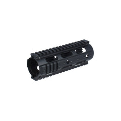 Multirail UTG AR15