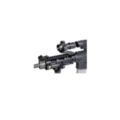 Multirail UTG AR15