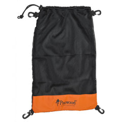 Rucsac Pinewood Hunt 22L