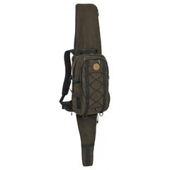 Rucsac Pinewood Hunt 22L