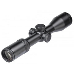 Luneta Delta Titanium HD 1,5-9x45 4A-S