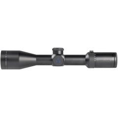 Luneta Delta Titanium HD 1,5-9x45 4A-S