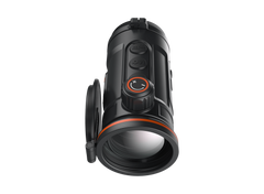 Camera termoviziune ThermTec Hunt 650