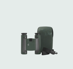 Binoclu Swarovski CL Pocket 10x25