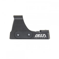 Delta Striker Red Dot 4MOA