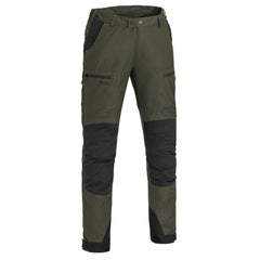Pantaloni Pinewood Caribou Tc Extreme