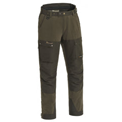Pantaloni Pinewood Wolf lite