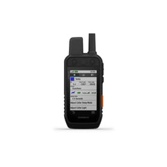 GPS Garmin Alpha 200K