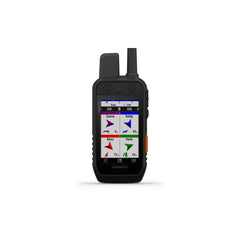 GPS Garmin Alpha 200K