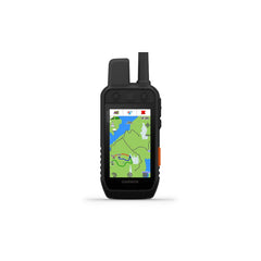 GPS Garmin Alpha 200K