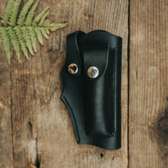 Toc piele Jericho 941