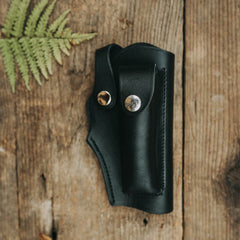 Toc piele Beretta PX4